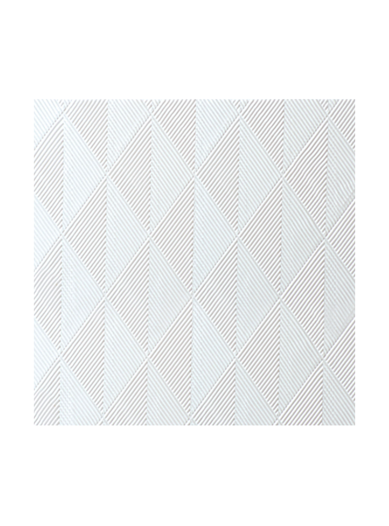 Servetėlė 40x40 cm Elegance Crystal White (40)