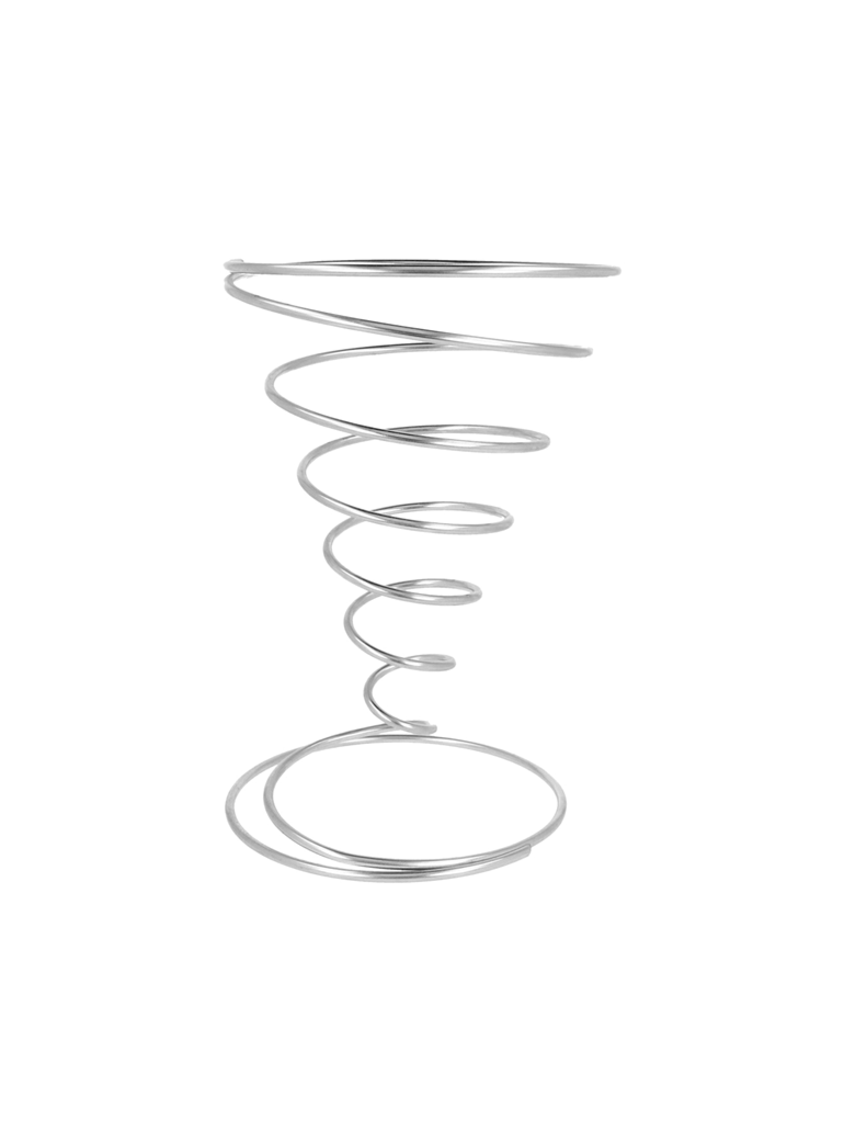 Krepšelis pateikimui 13 x 23 cm. FINGER FOOD n.pl