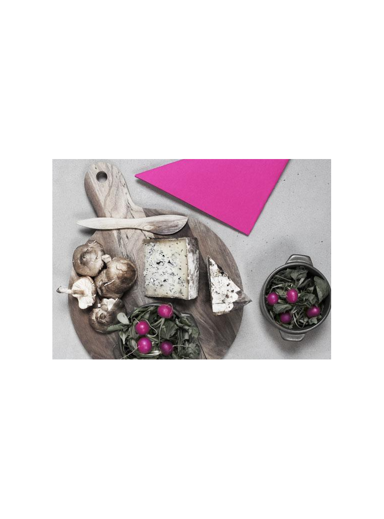 Servetėlės 33 cm 2 sl. funcha (125)