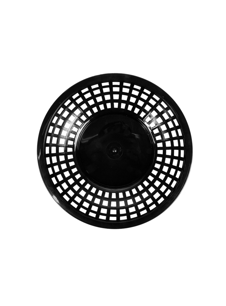 Basket FINGER FOOD (20x5 cm)