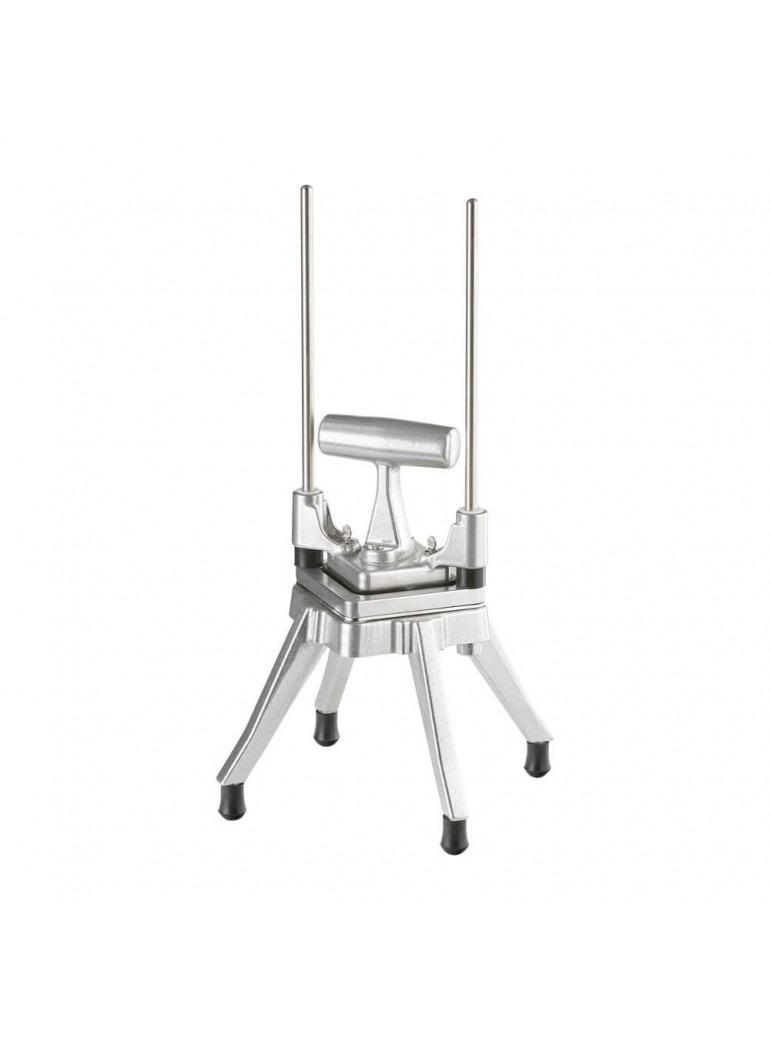 Stalgast vaisių ir daržovių pjaustyklė (kubeliais)