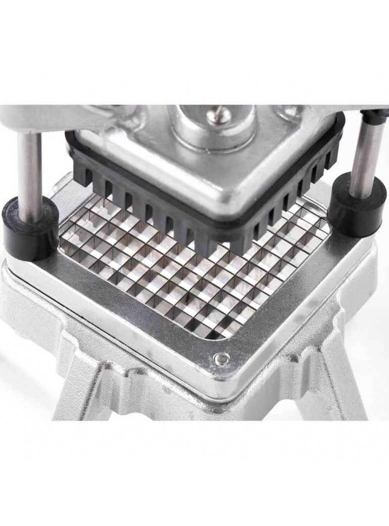 Stalgast vaisių ir daržovių pjaustyklė (kubeliais)