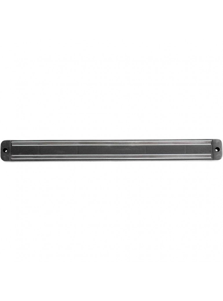 Laikiklis peiliams 33 cm. magnetinis