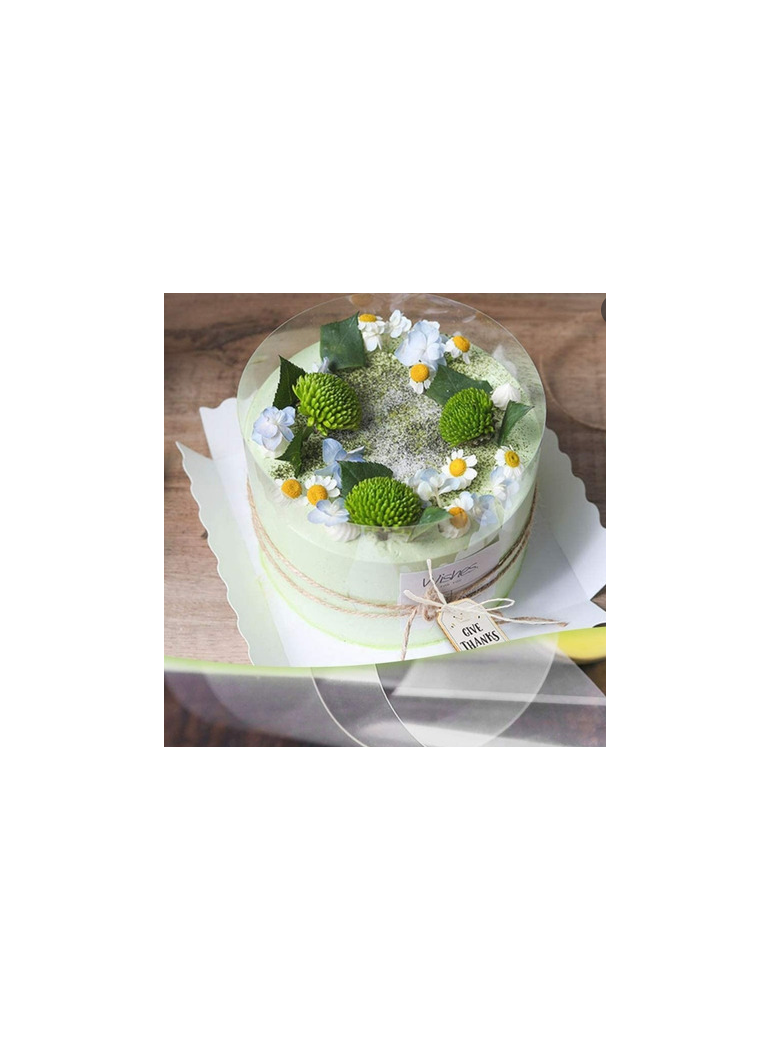 Juosta PVC acetatinė 150 my, H120 mm. 100 m