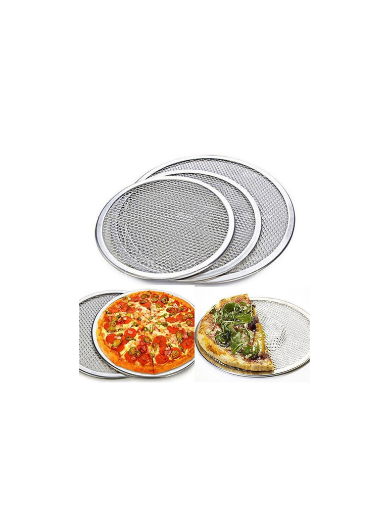 Skarda sietelis picai 40 cm.