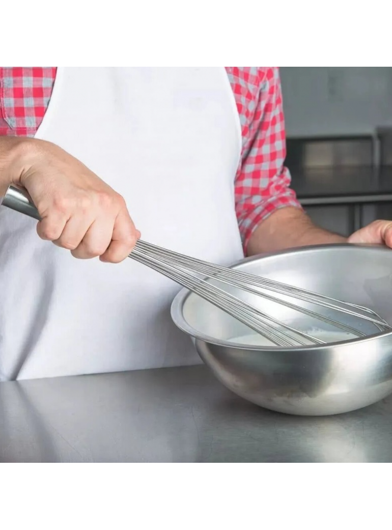 Šluotelė plakimui 60 cm.