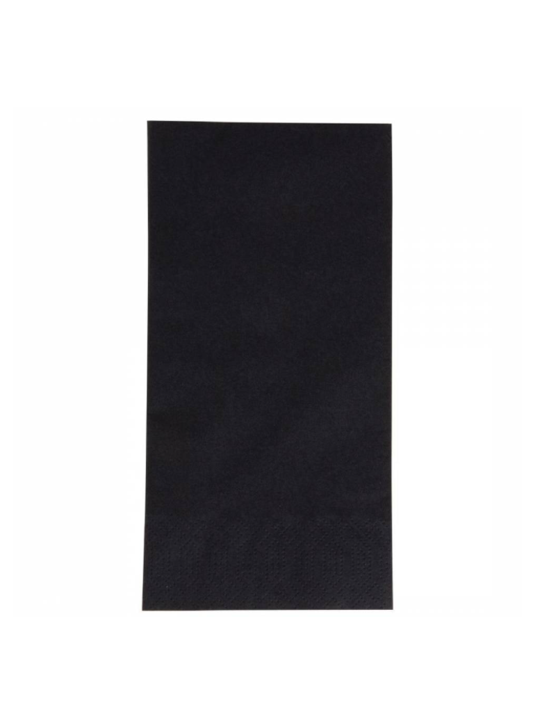 Staltiesė 0,4x24 m dcel Evolin Black tete-a-tete