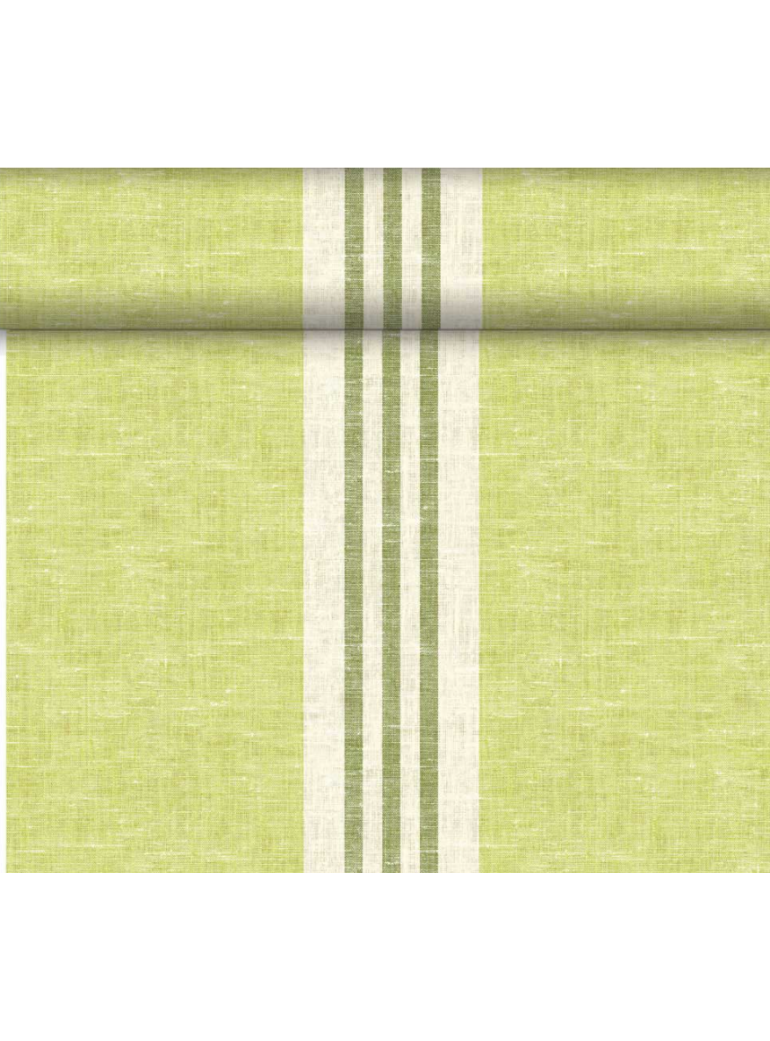 Staltiesė 0,4x24 m Dcel Raya Kiwi