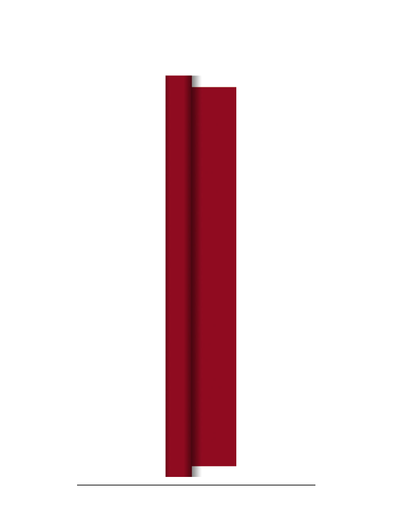Staltiesė 1,18x8 m Damask Bordo rulone
