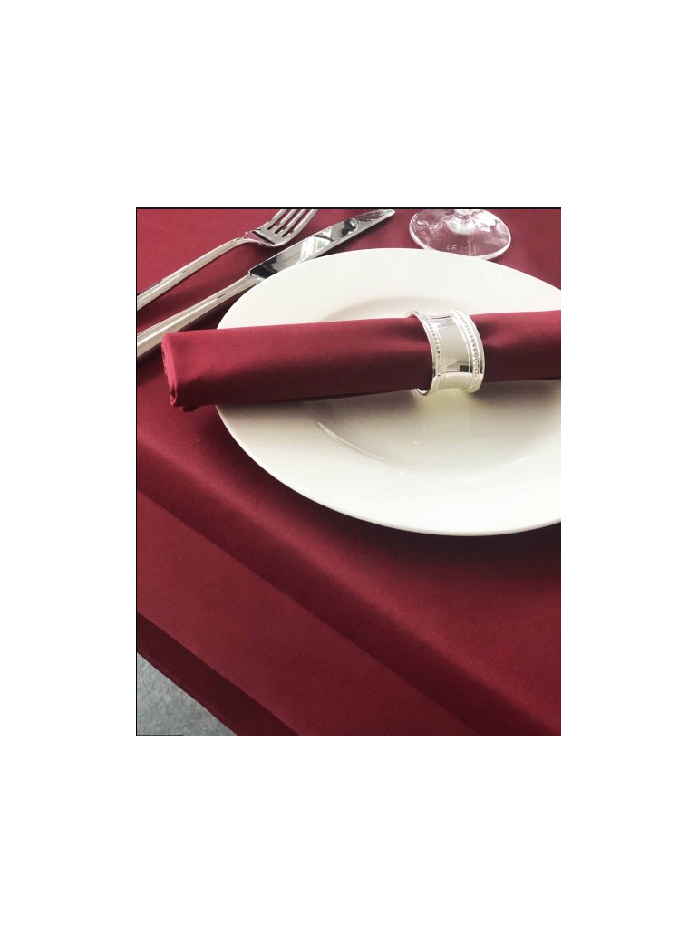 Staltiesė 1,20x25 m dsilk Linea bordo rulone