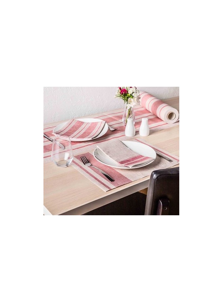 Staltiesė 84x84 cm dcel Malia