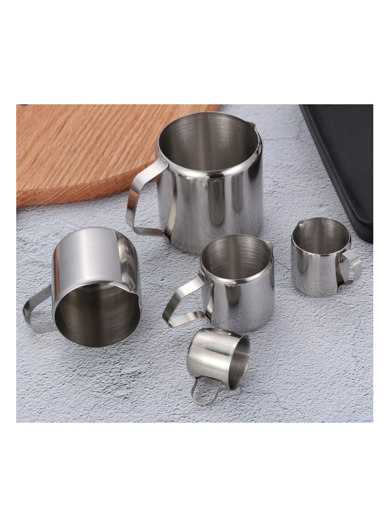 Ąsotėlis pienui 0,10 l