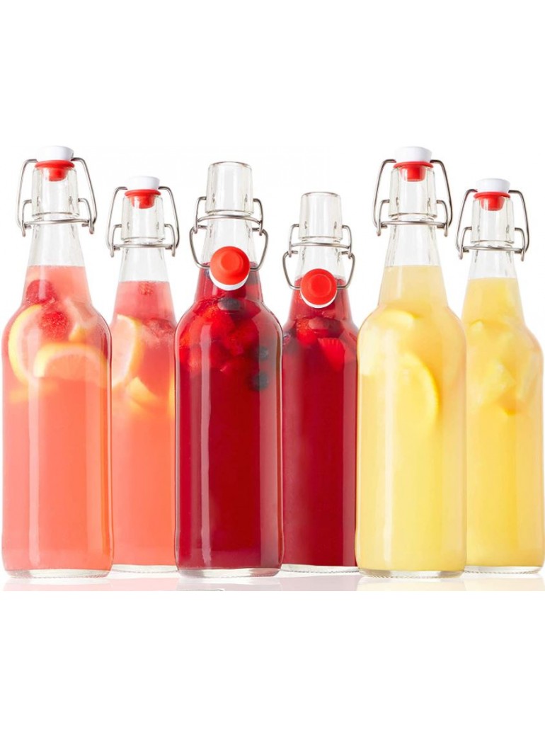 Bottle SWING (250 ml)
