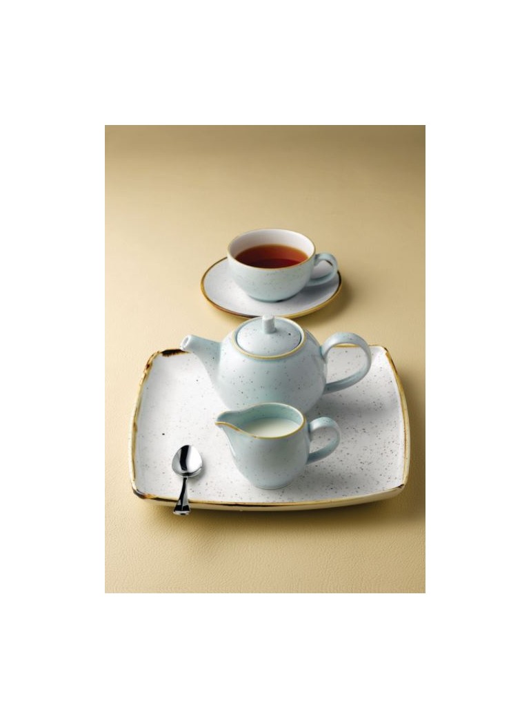 Arbatinukas Churchill 42 cl. porcel.