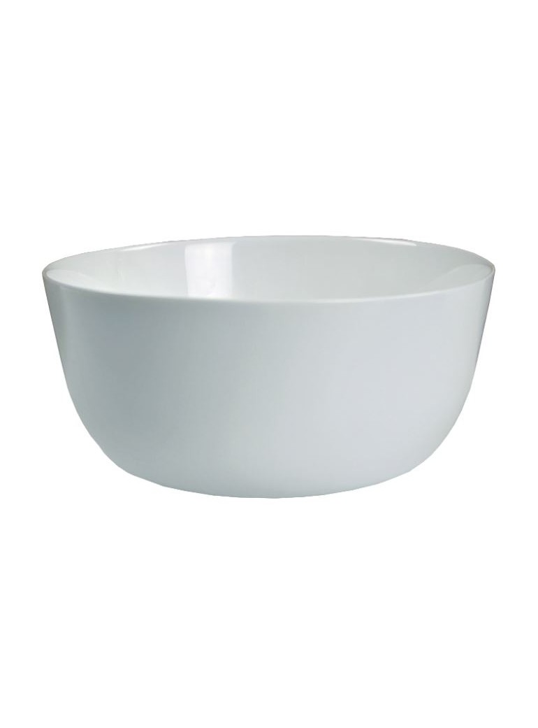 Dubuo 23 cm. RONDA