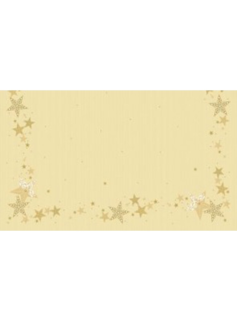 Staltiesė 84x84 cm dcel W.O.F. Cream