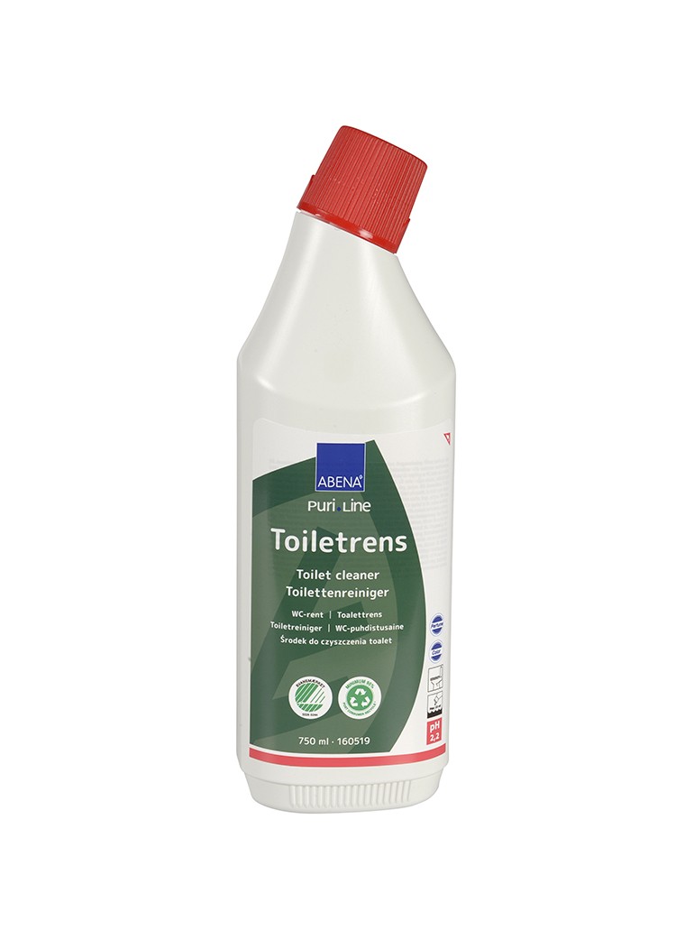 Valiklis WC sanitarinis...