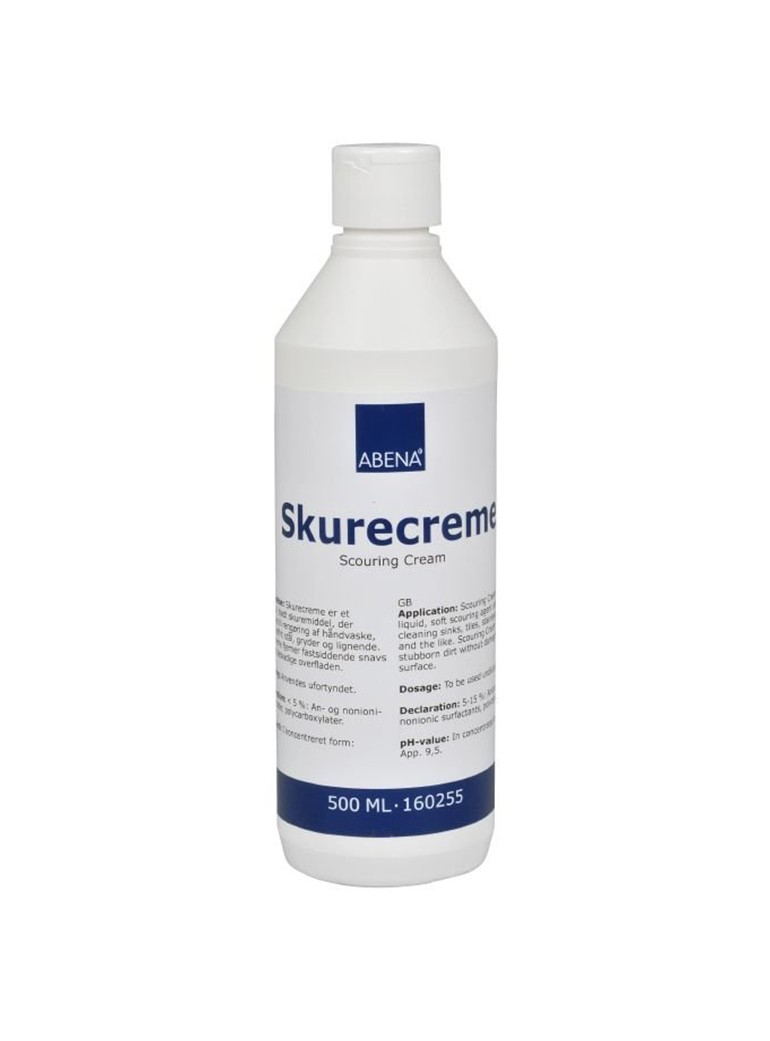 Kremas šveitimui 500 ml. Kremas šveitimui 500 ml.