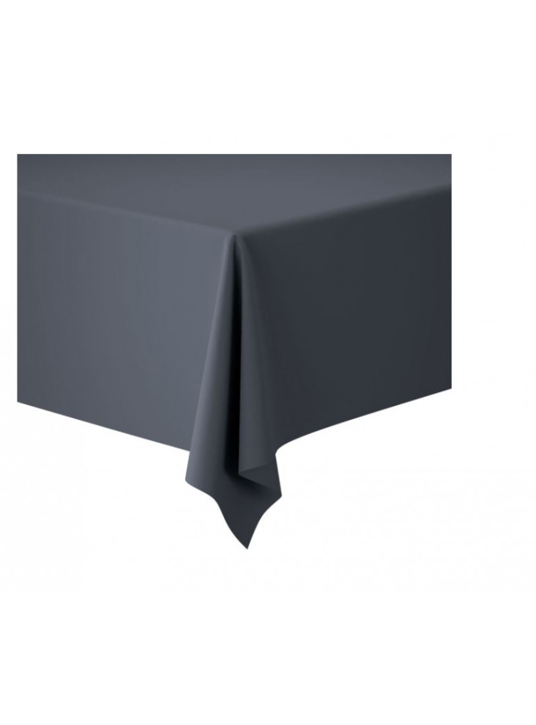 Staltiesė 1,18x25 m dcel Black