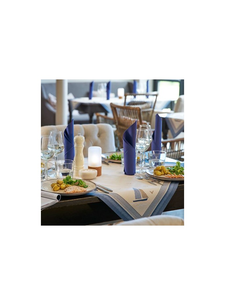 Staltiesė 84x84 cm dcel Seaway