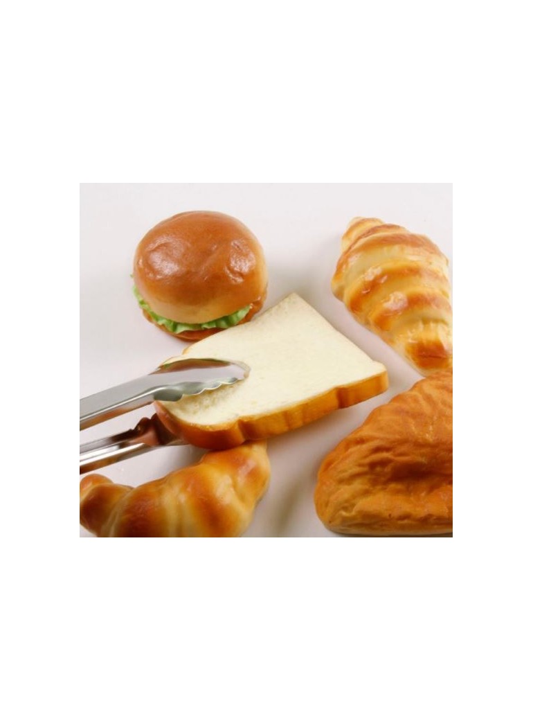 Žnyplės universalios 40 cm.