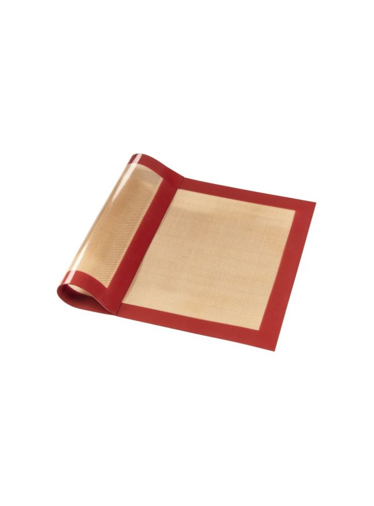 Kilimėlis 31 x 51.5 cm. silikoninis