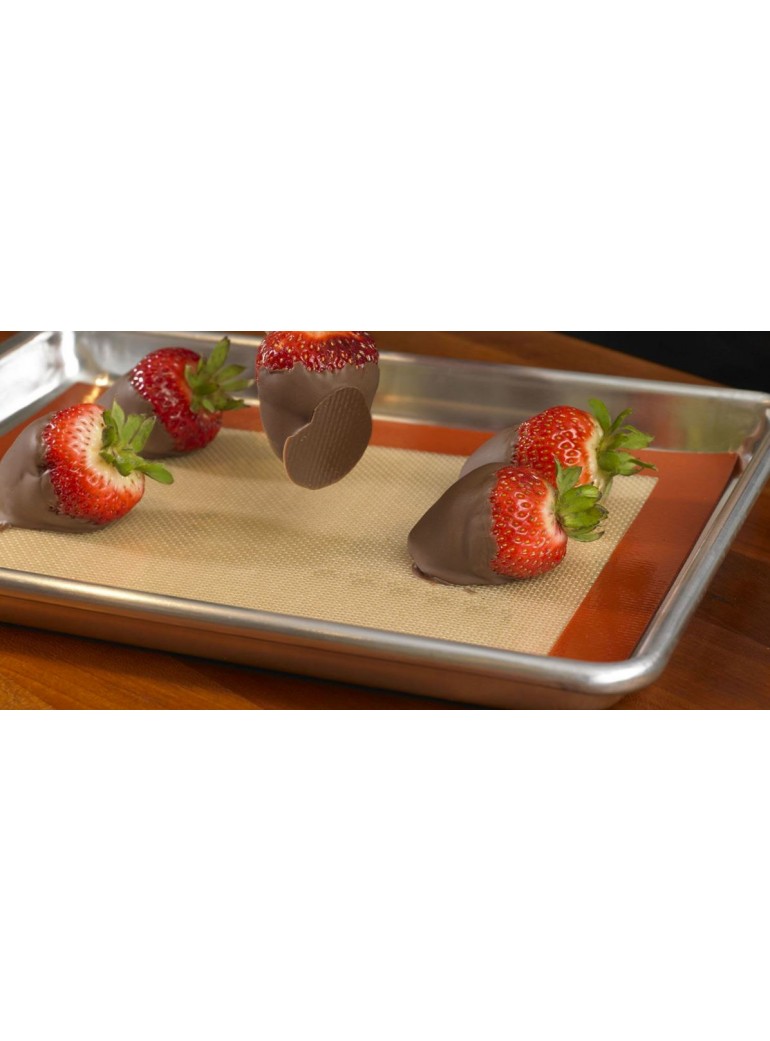 Kilimėlis 31 x 51.5 cm. silikoninis