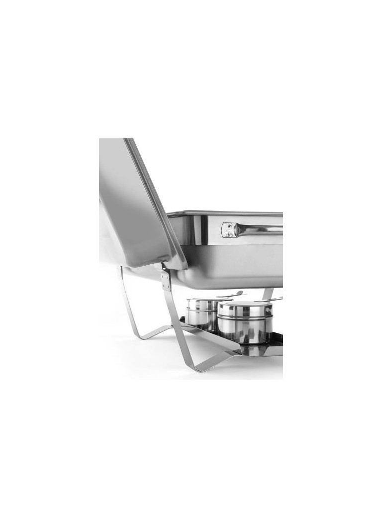 Želė degioji 1 l. butelyje