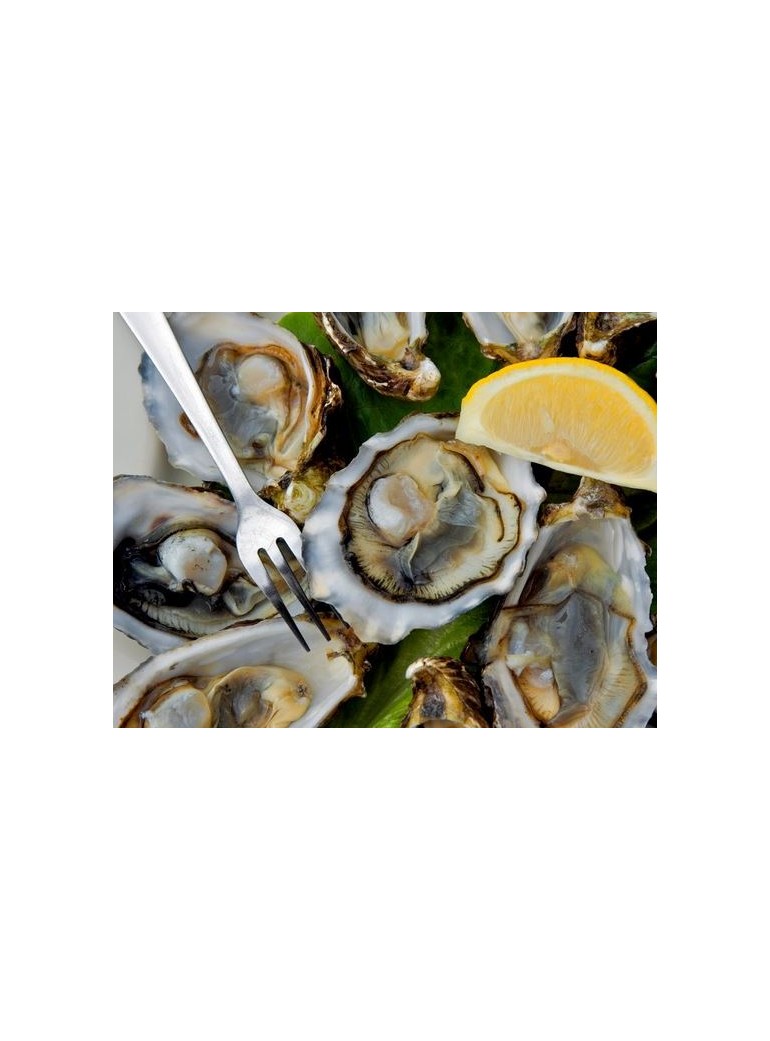 Vienk. šakutės degustac. 10 cm (200)