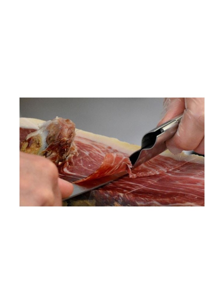 Kumpio žnyplės 10 cm, n.plieno