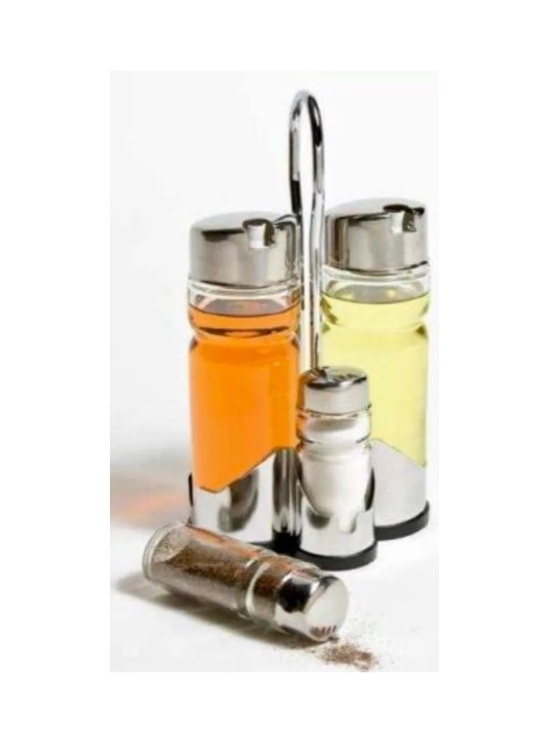 Dozatorius aliejui/actui