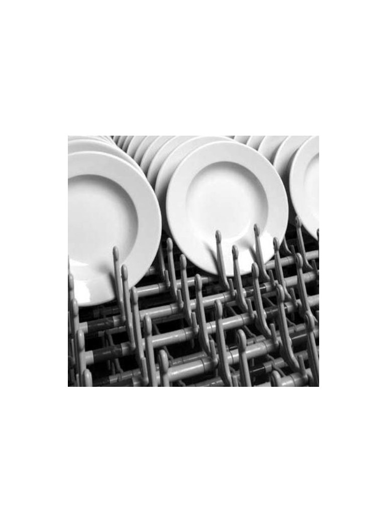 Aristarco tunelinė indaplovė