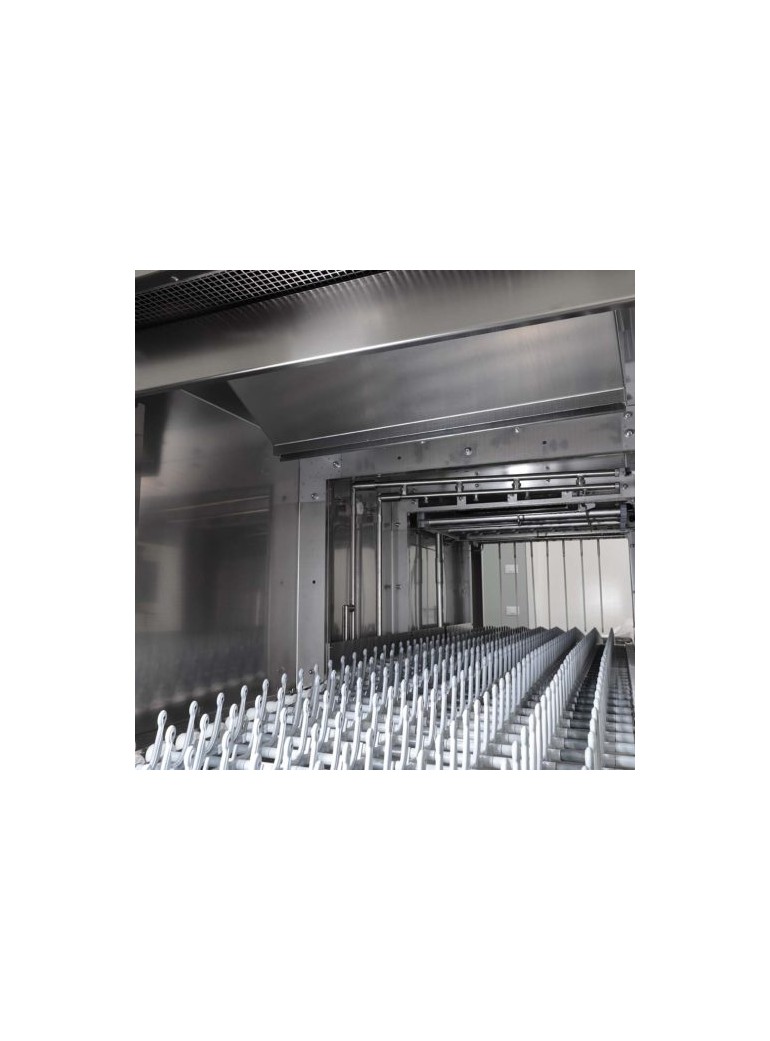 Aristarco tunelinė indaplovė