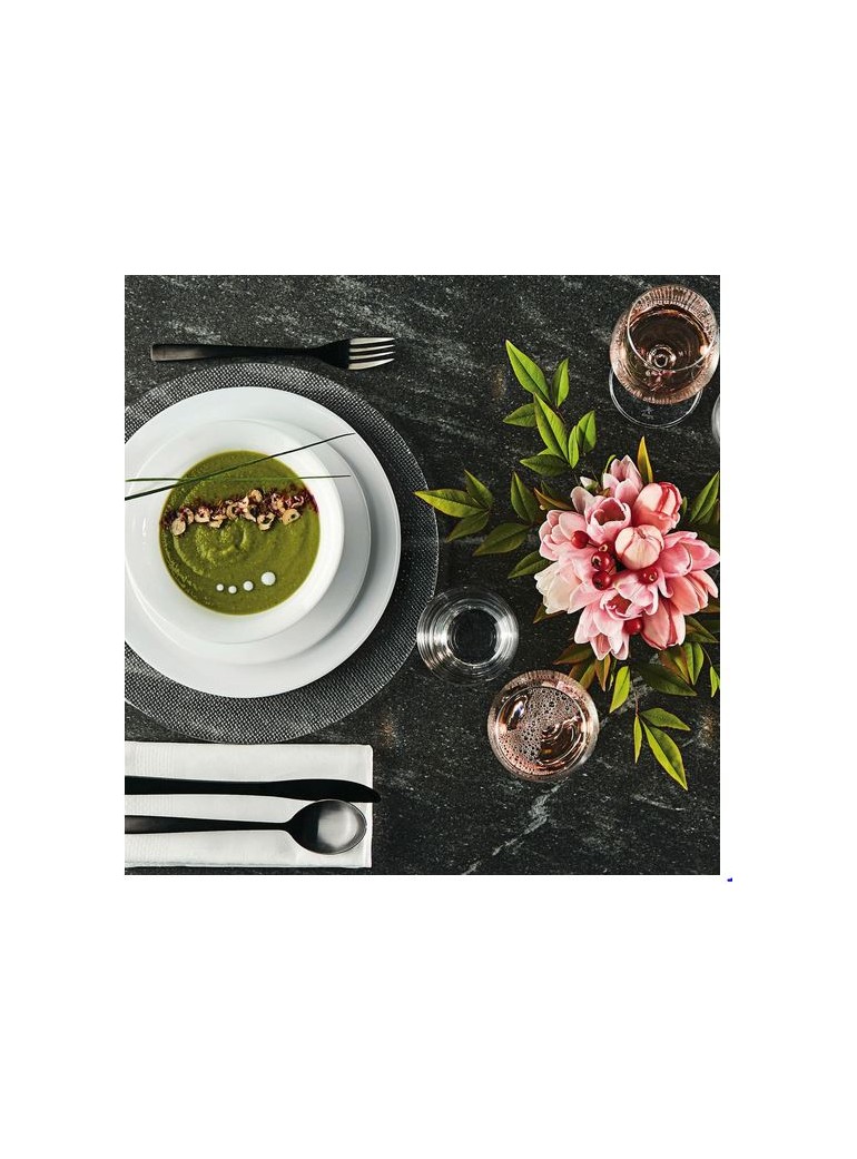 Lėkštė 20 cm RONDA