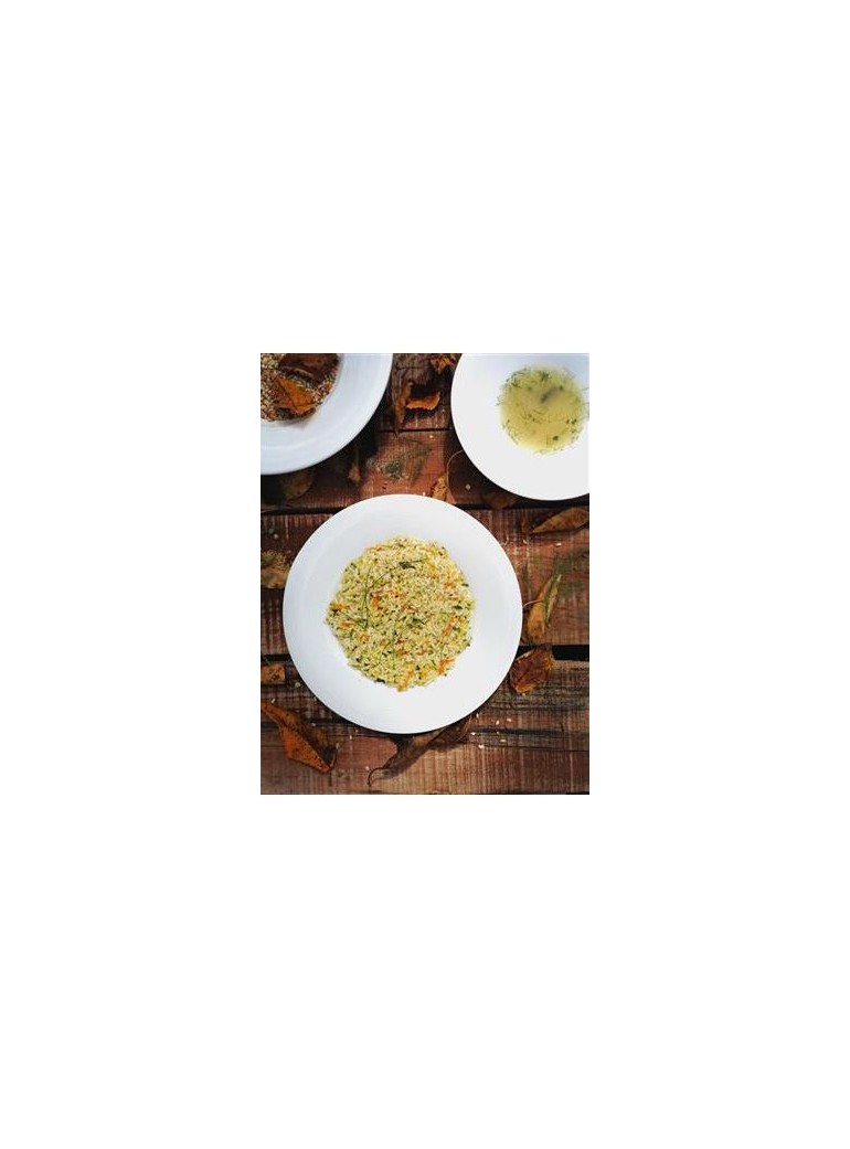 Lėkštė 31 cm. Chalton, porcel.