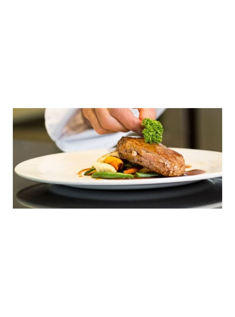 Lėkštė ovali 36 x 24 porcel.