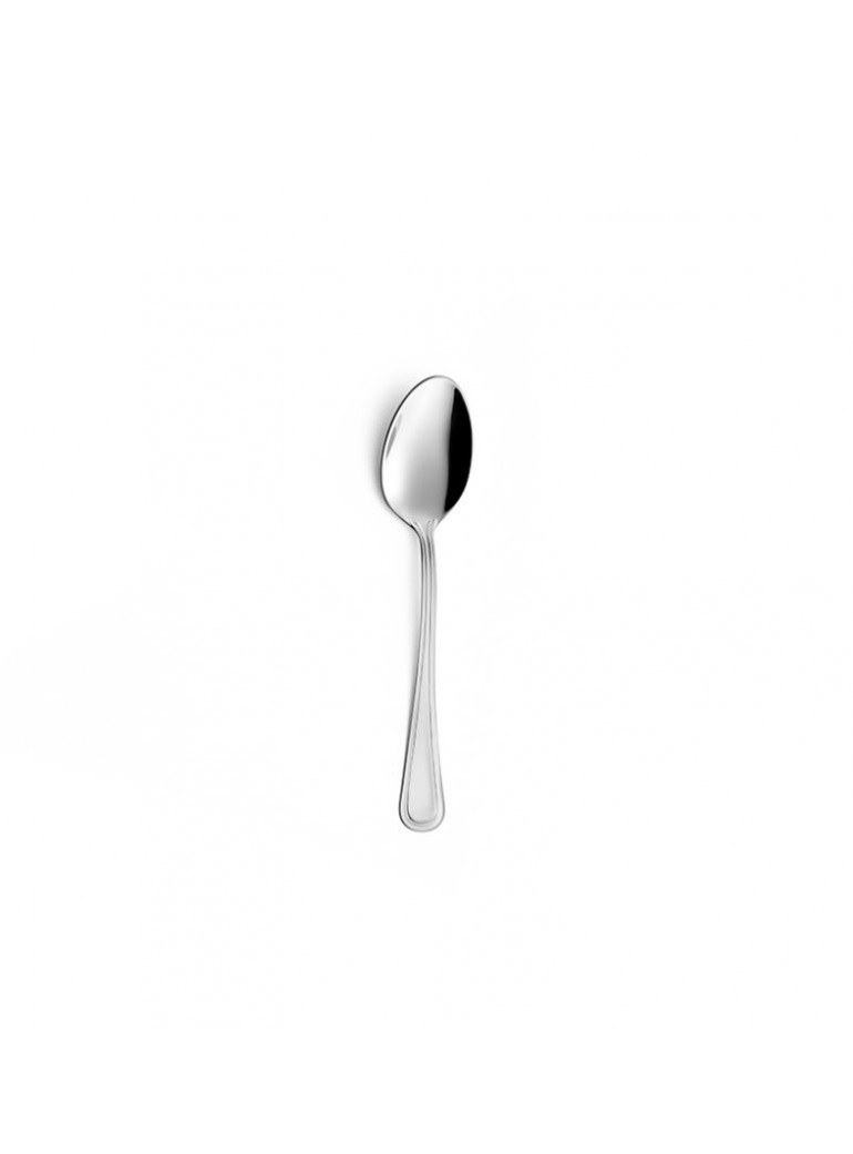 Spoon for EME Galles coffee (13.5 cm., 12 pcs.) Spoon for EME Galles coffee (13.5 cm., 12 pcs.)