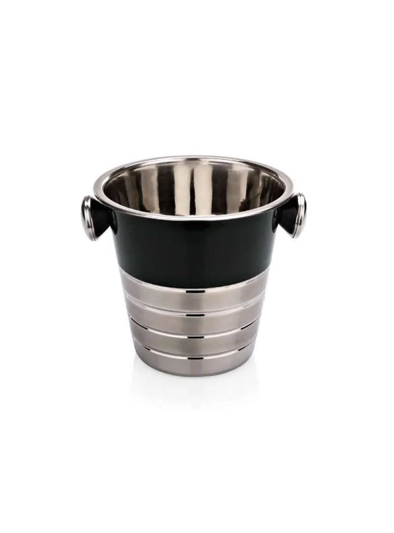 Kibirėlis šampanui 4.5 l Kibirėlis šampanui 4.5 l