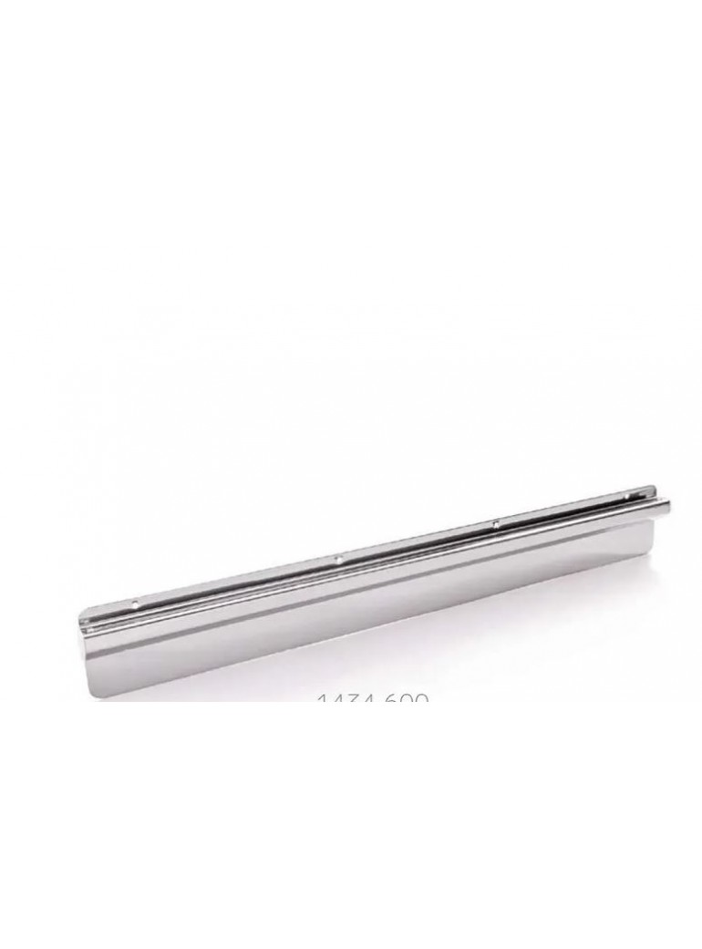 Laikiklis užsakymams 30 cm. metalinis Laikiklis užsakymams 30 cm. metalinis