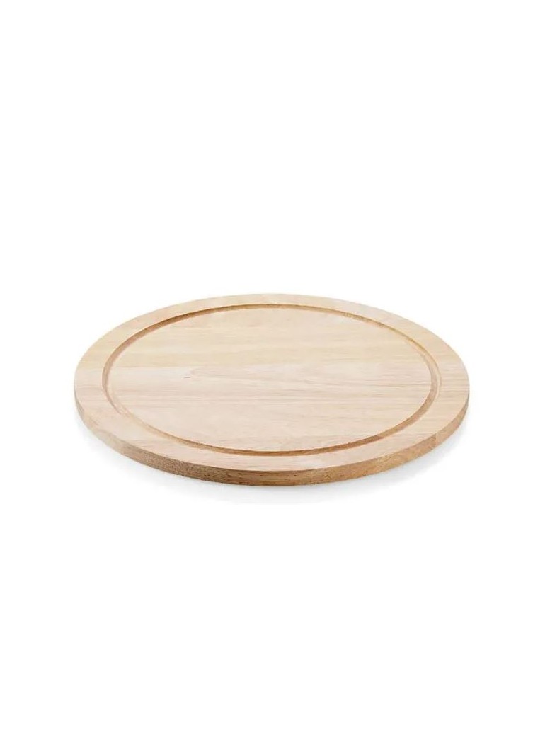 Padėklas picai 36 cm, medinis Padėklas picai 36 cm, medinis