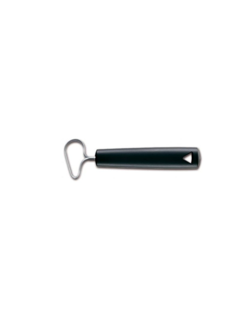 Fruit/vegetable seeding blade (stainless steel) Fruit/vegetable seeding blade (stainless steel)