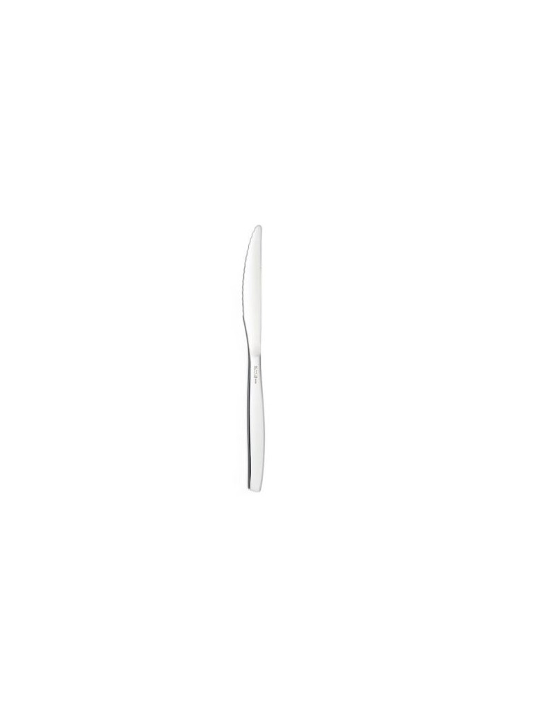 Peilis ECO Shark (23,4 cm., 12 vnt.) Peilis ECO Shark (23,4 cm., 12 vnt.)