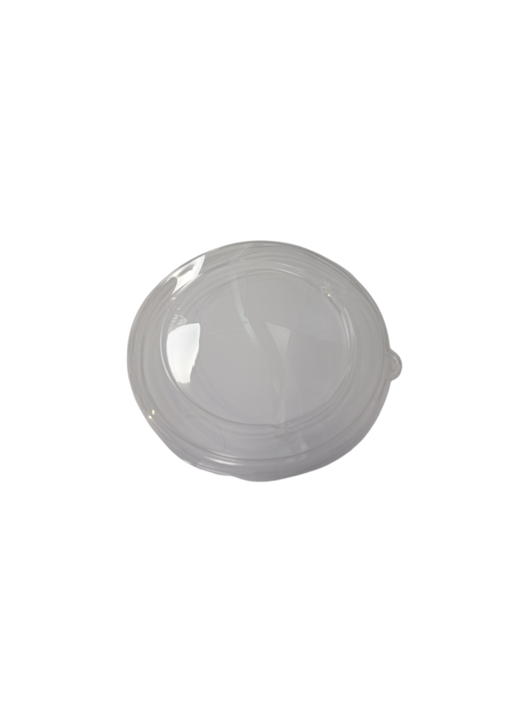 Dangtelis 21 cm PET 125 vnt. Dangtelis 21 cm PET 125 vnt.