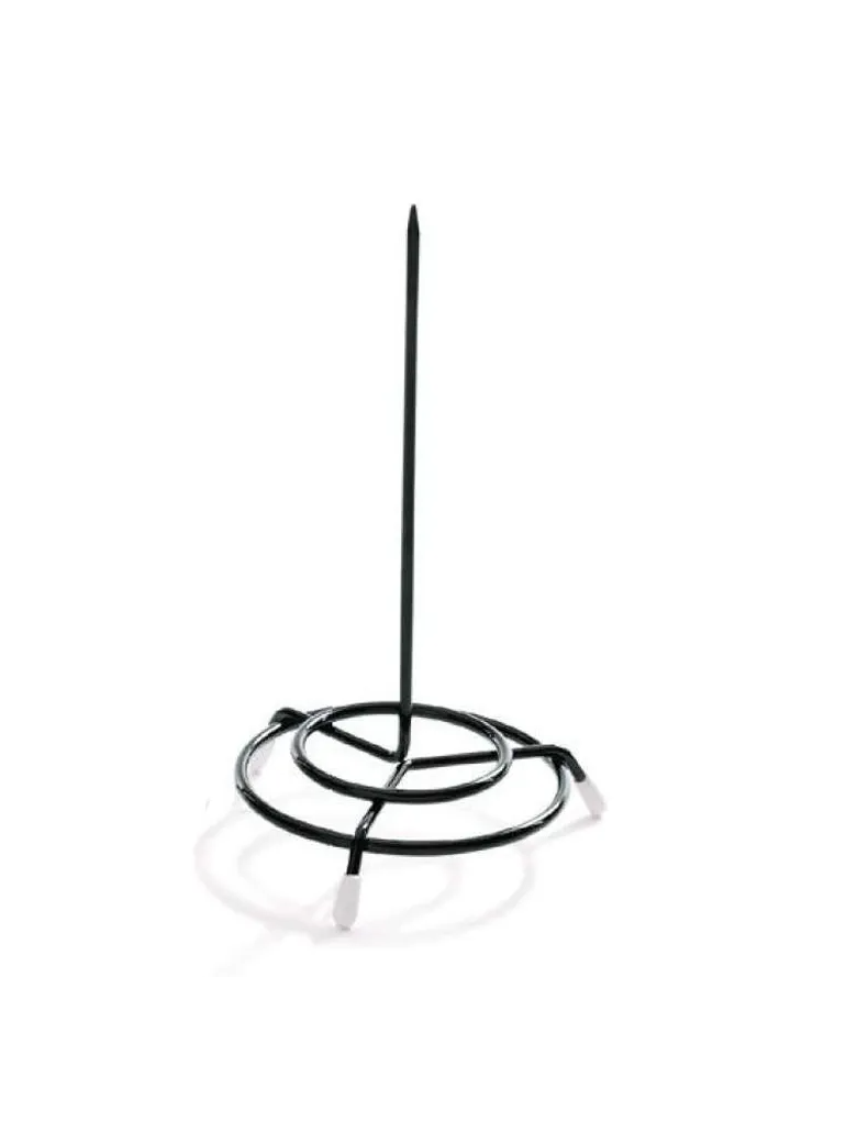 Stand for orders rod Stand for orders rod