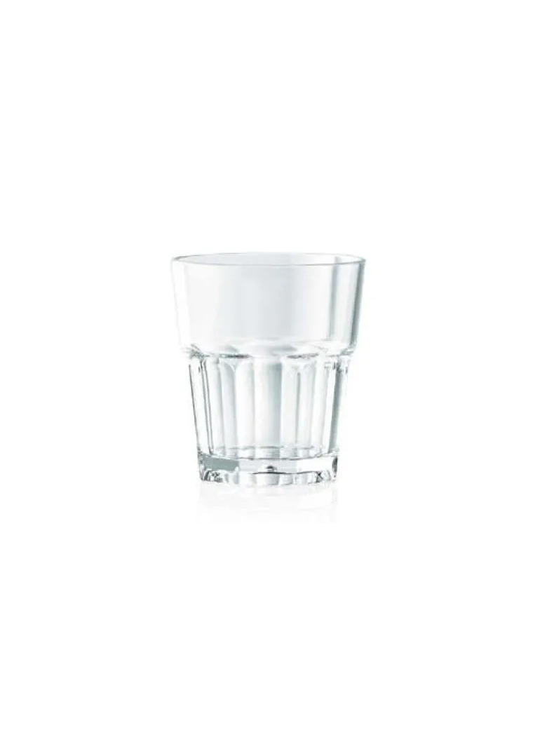 Stiklinė 240 ml vandeniui