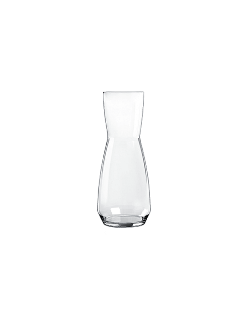 Dekanteris Libbey 1000 ml D10 cm H25 cm