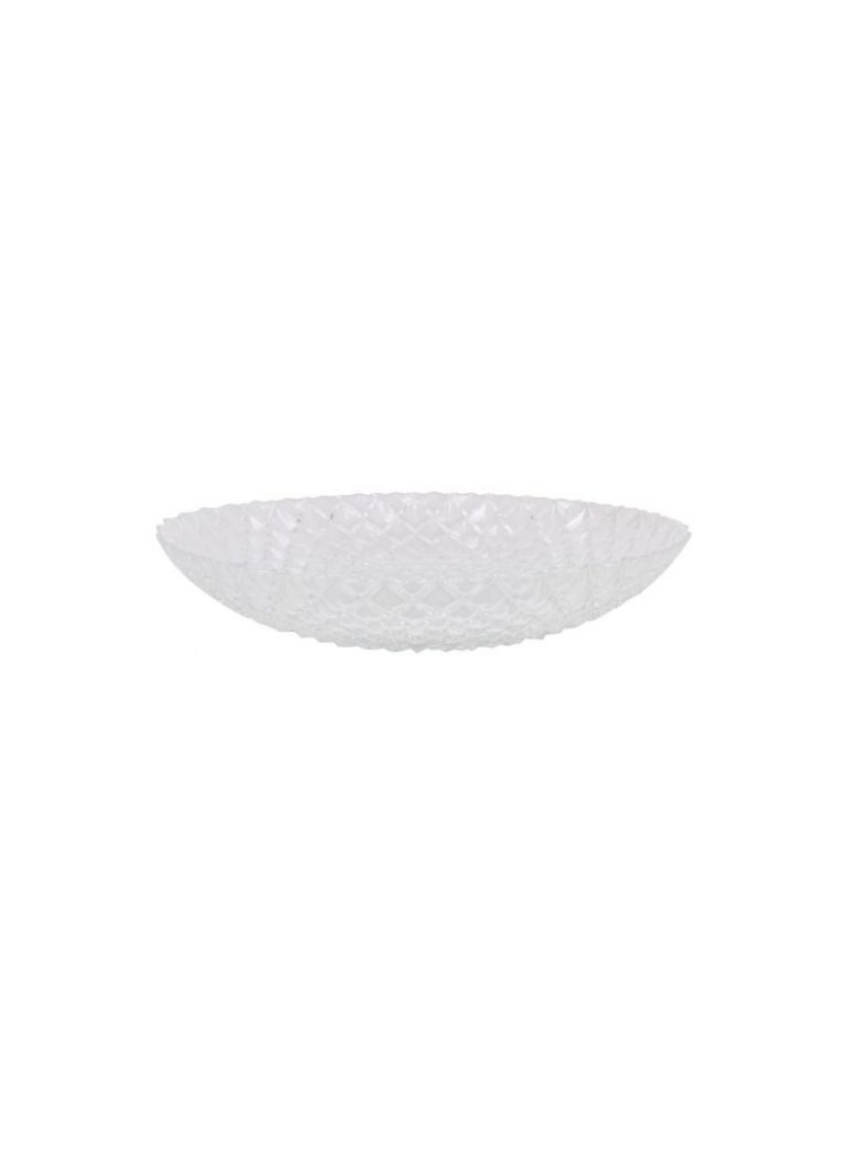 Dubuo DIAMOND Ø21,5 x H3,4 cm,