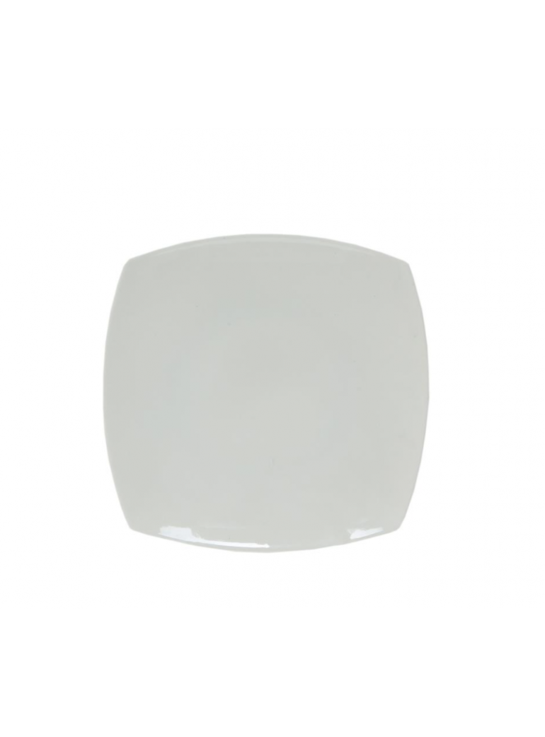 Lėkštė Tokio 31 cm. porcel.