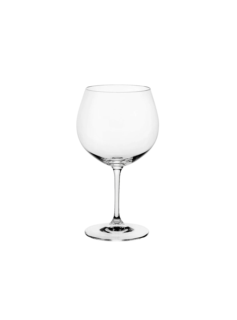 Taurė r.vynui 195 cc. BANQUET