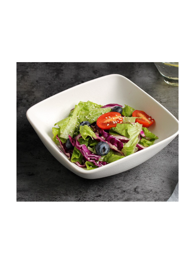 Salotinė Tokio 17 cm. porcel.